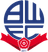 Bolton Wanderers Logo