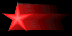 Red Star Gif